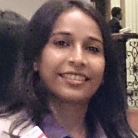 Dr. Chitralekha Bhat