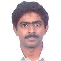 Prof. Deepu Vijayasenan
