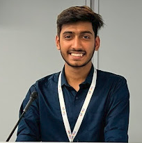 Manas Sameer Nanivadekar