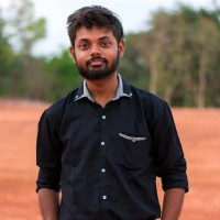 Pratik Ranjan Roy Chowdhuri